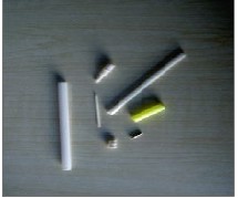 供应签字笔芯组装加工   纯手工加工订单外发